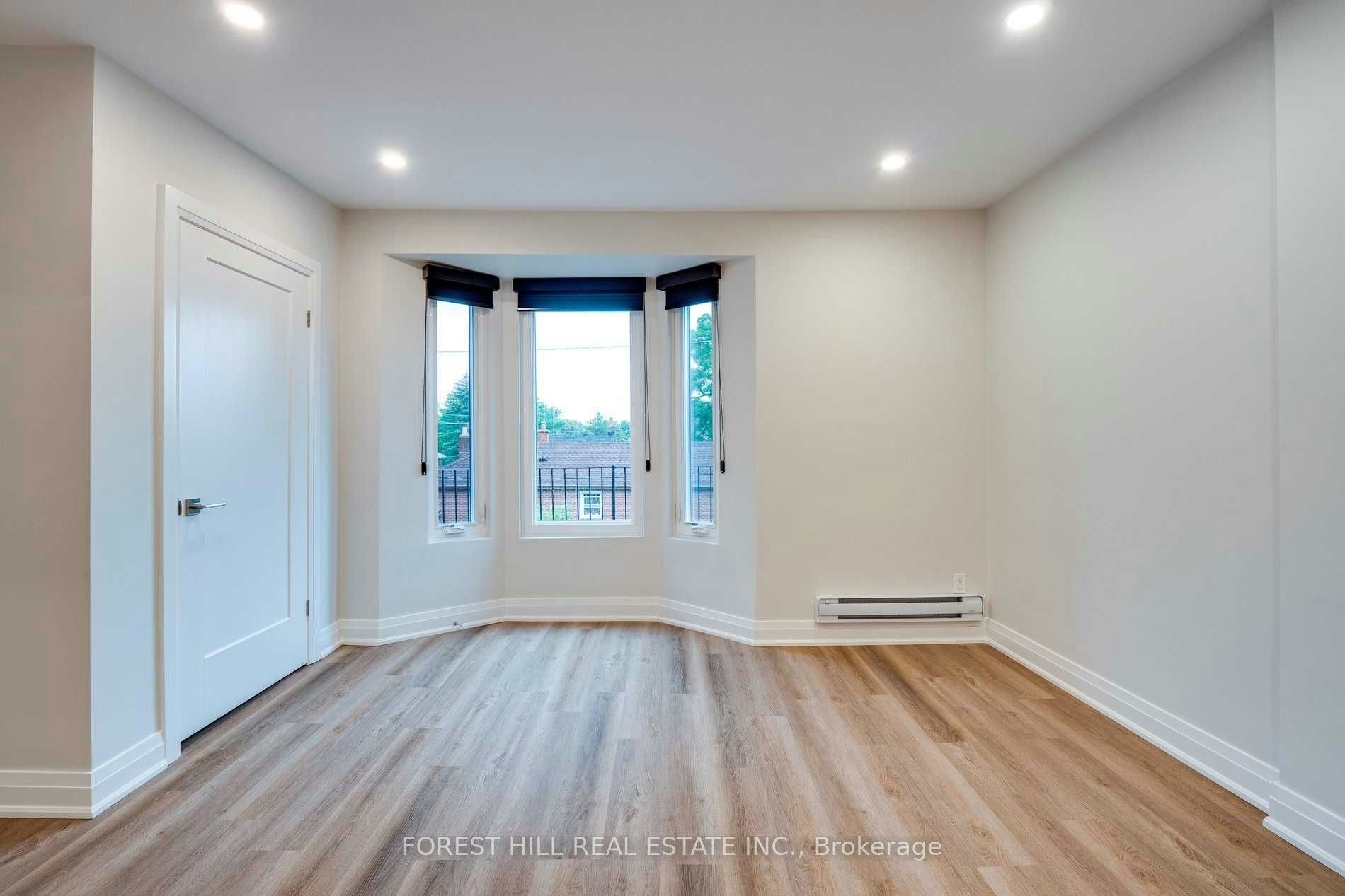 4-1 Greensides Avenue, Toronto, ON, M6G 3P5 - 6