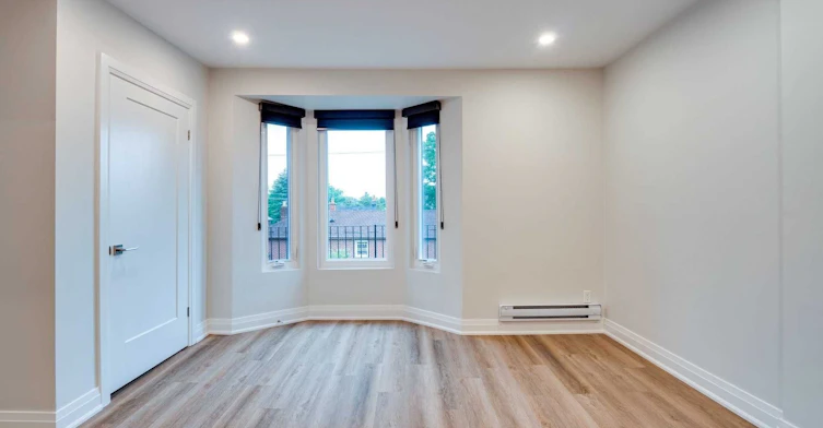 4-1 Greensides Avenue, Toronto, ON, M6G 3P5 - 6