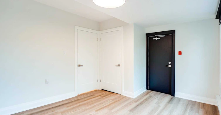 4-1 Greensides Avenue, Toronto, ON, M6G 3P5 - 20