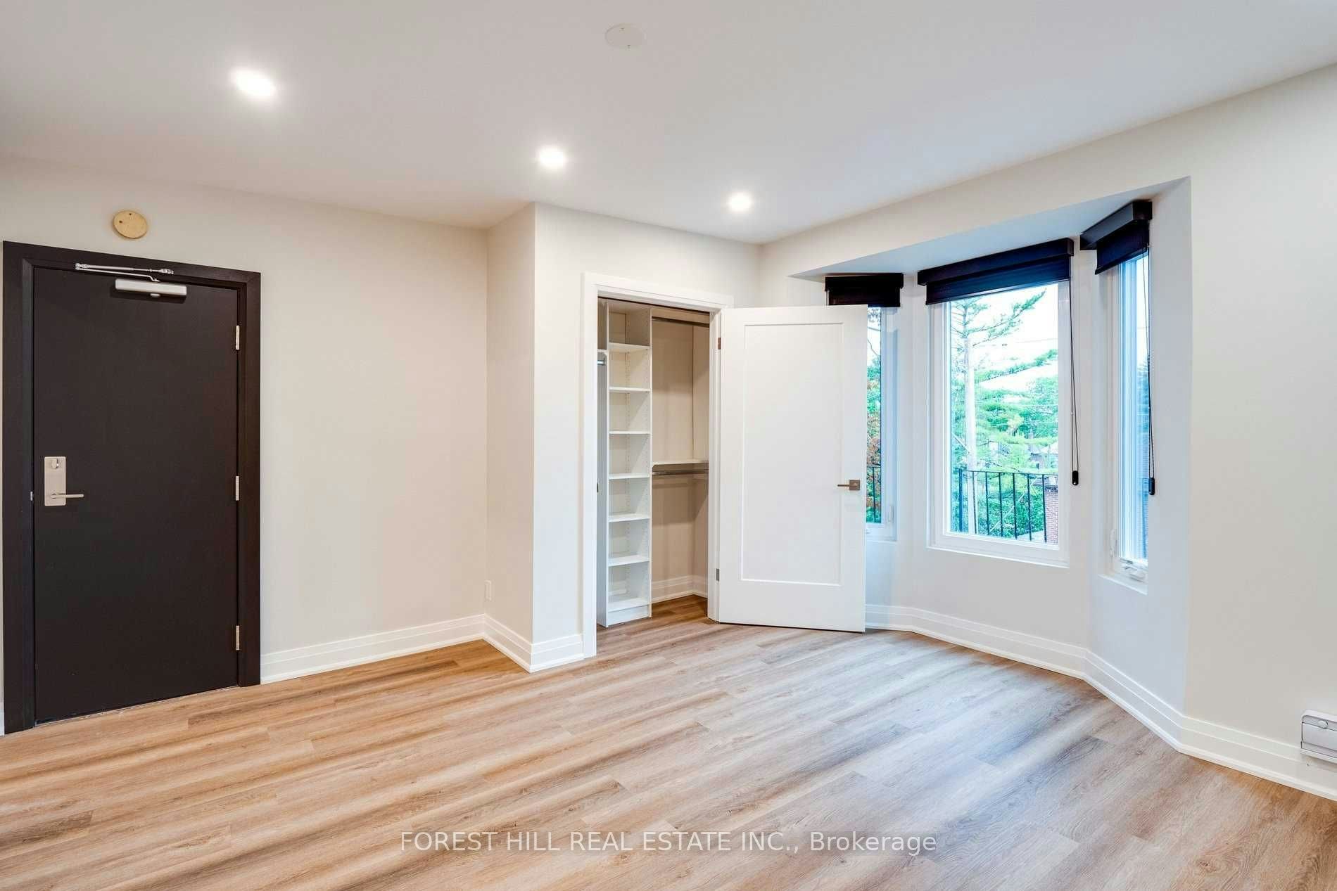 4-1 Greensides Avenue, Toronto, ON, M6G 3P5 - 9
