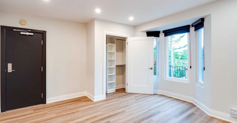 4-1 Greensides Avenue, Toronto, ON, M6G 3P5 - 9