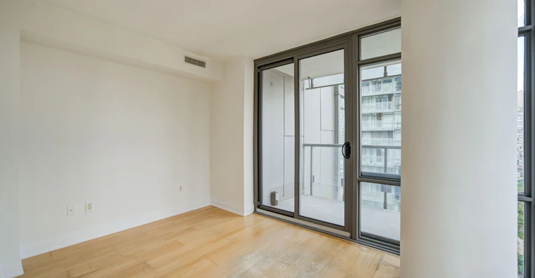 1508-38 Grenville Street, Toronto, ON, M4Y 1A5 - 15