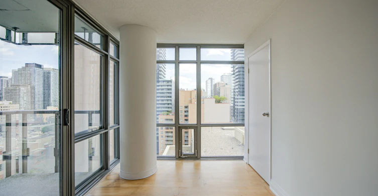 1508-38 Grenville Street, Toronto, ON, M4Y 1A5 - 16