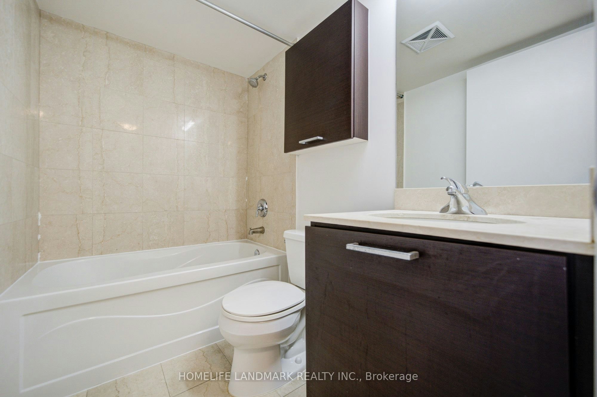 1508-38 Grenville Street, Toronto, ON, M4Y 1A5 - 23