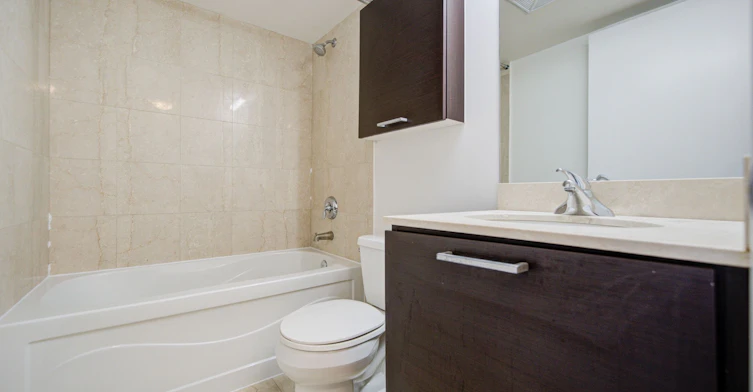 1508-38 Grenville Street, Toronto, ON, M4Y 1A5 - 23