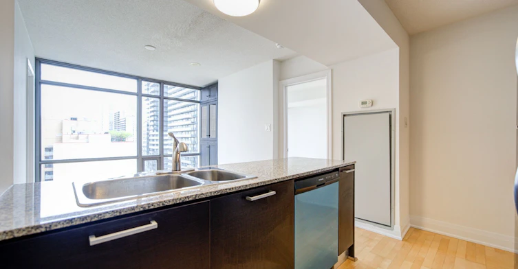 1508-38 Grenville Street, Toronto, ON, M4Y 1A5 - 12