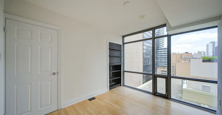 1508-38 Grenville Street, Toronto, ON, M4Y 1A5 - 19