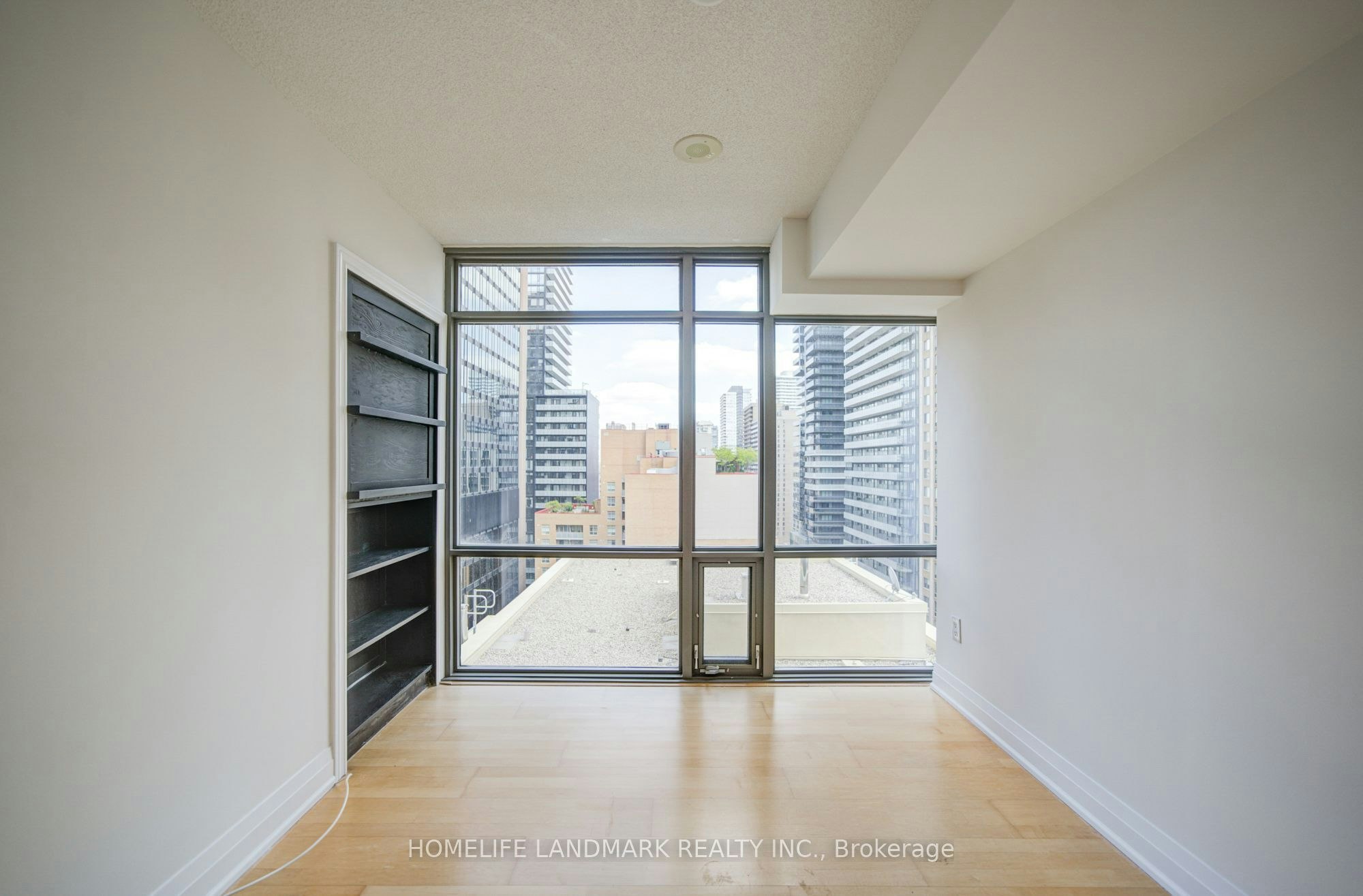 1508-38 Grenville Street, Toronto, ON, M4Y 1A5 - 18
