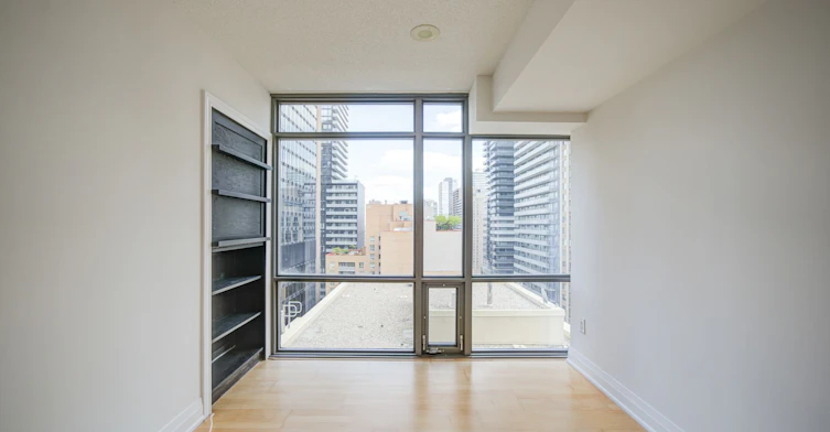 1508-38 Grenville Street, Toronto, ON, M4Y 1A5 - 18