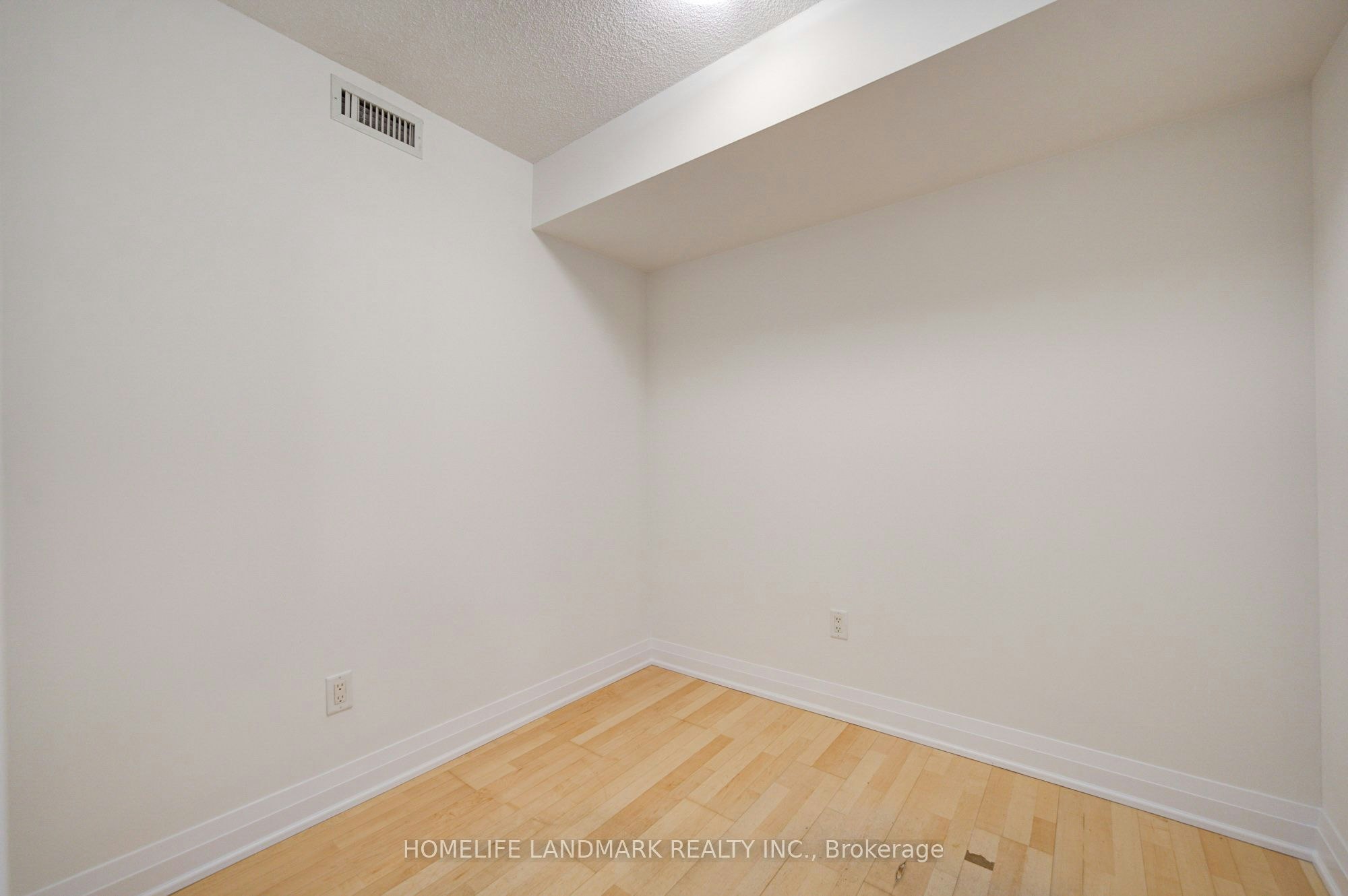 1508-38 Grenville Street, Toronto, ON, M4Y 1A5 - 22