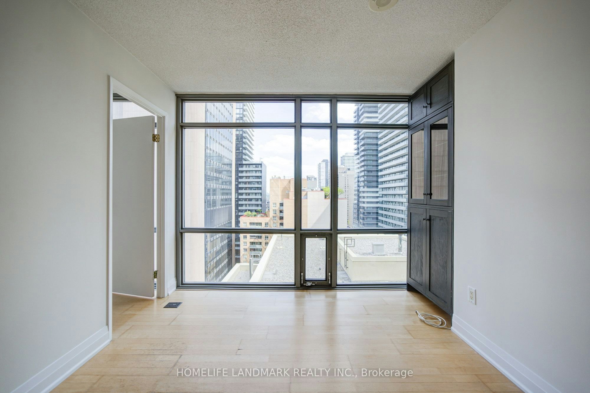 1508-38 Grenville Street, Toronto, ON, M4Y 1A5 - 13