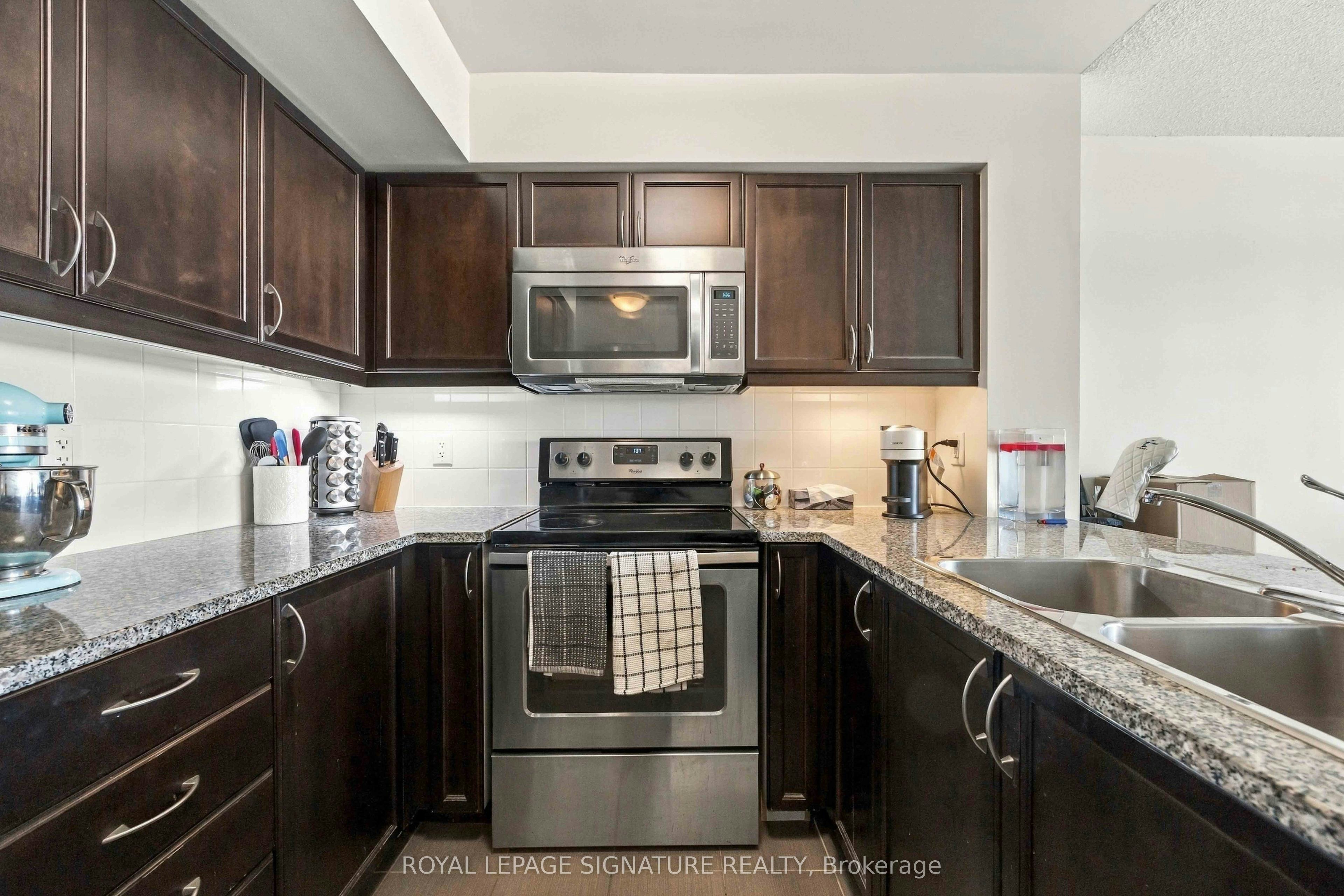 1612-25 Lower Simcoe Street, Toronto, ON, M5J 3A1 - 8