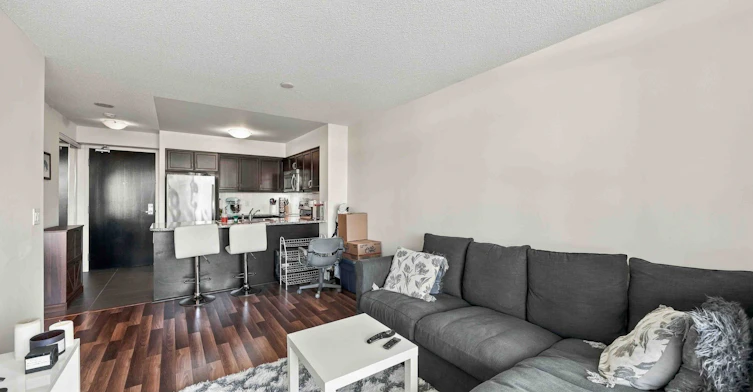 1612-25 Lower Simcoe Street, Toronto, ON, M5J 3A1 - 7