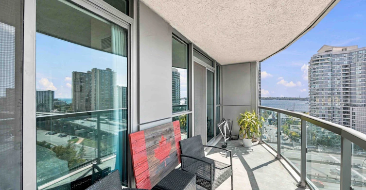 1612-25 Lower Simcoe Street, Toronto, ON, M5J 3A1 - 21