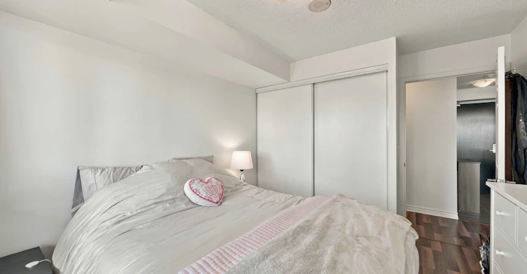 1612-25 Lower Simcoe Street, Toronto, ON, M5J 3A1 - 18