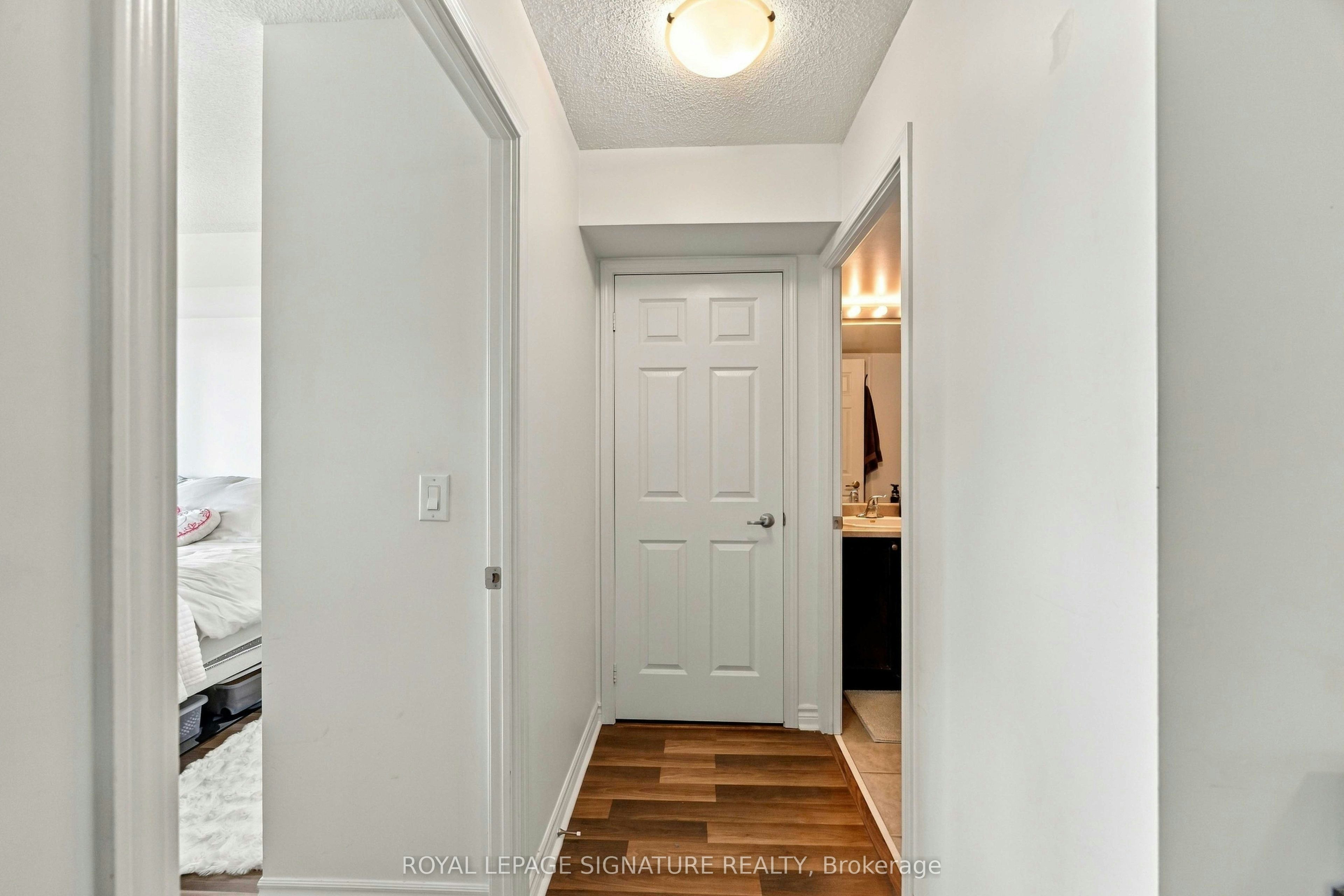 1612-25 Lower Simcoe Street, Toronto, ON, M5J 3A1 - 15