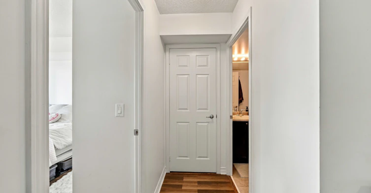 1612-25 Lower Simcoe Street, Toronto, ON, M5J 3A1 - 15