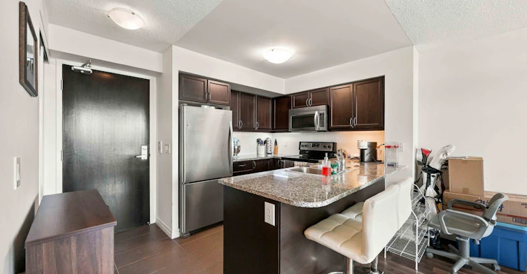 1612-25 Lower Simcoe Street, Toronto, ON, M5J 3A1 - 14