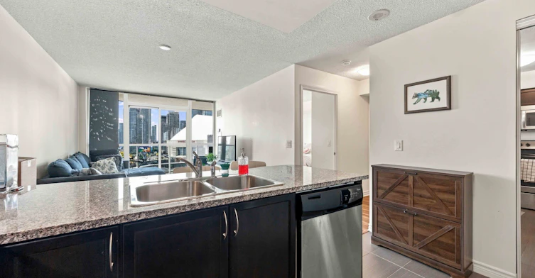1612-25 Lower Simcoe Street, Toronto, ON, M5J 3A1 - 11