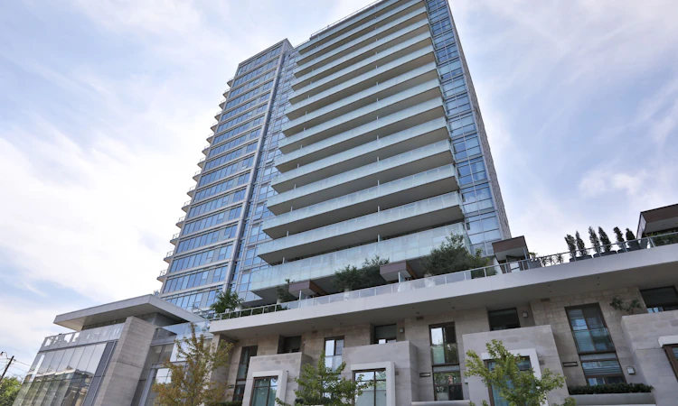 811-170 Avenue Road