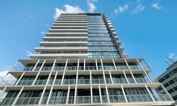 1605-180 Fairview Mall Drive