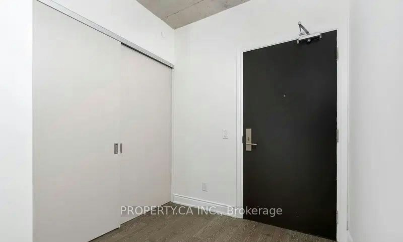 301-608 Richmond Street N, Toronto, ON, M5V 0N9 - 3