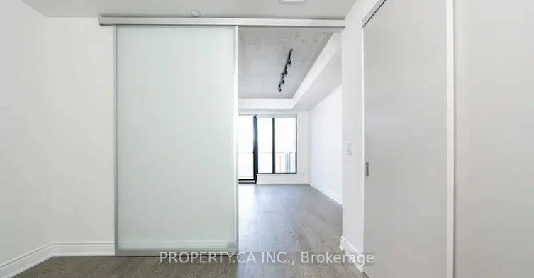 301-608 Richmond Street N, Toronto, ON, M5V 0N9 - 14