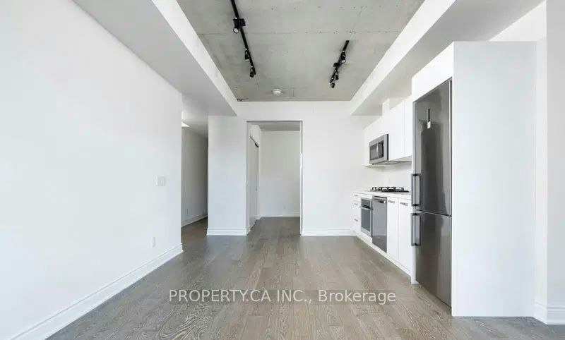 301-608 Richmond Street N, Toronto, ON, M5V 0N9 - 12