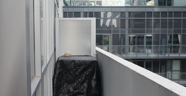 610-77 Mutual Street, Toronto, ON, M5B 0B9 - 12