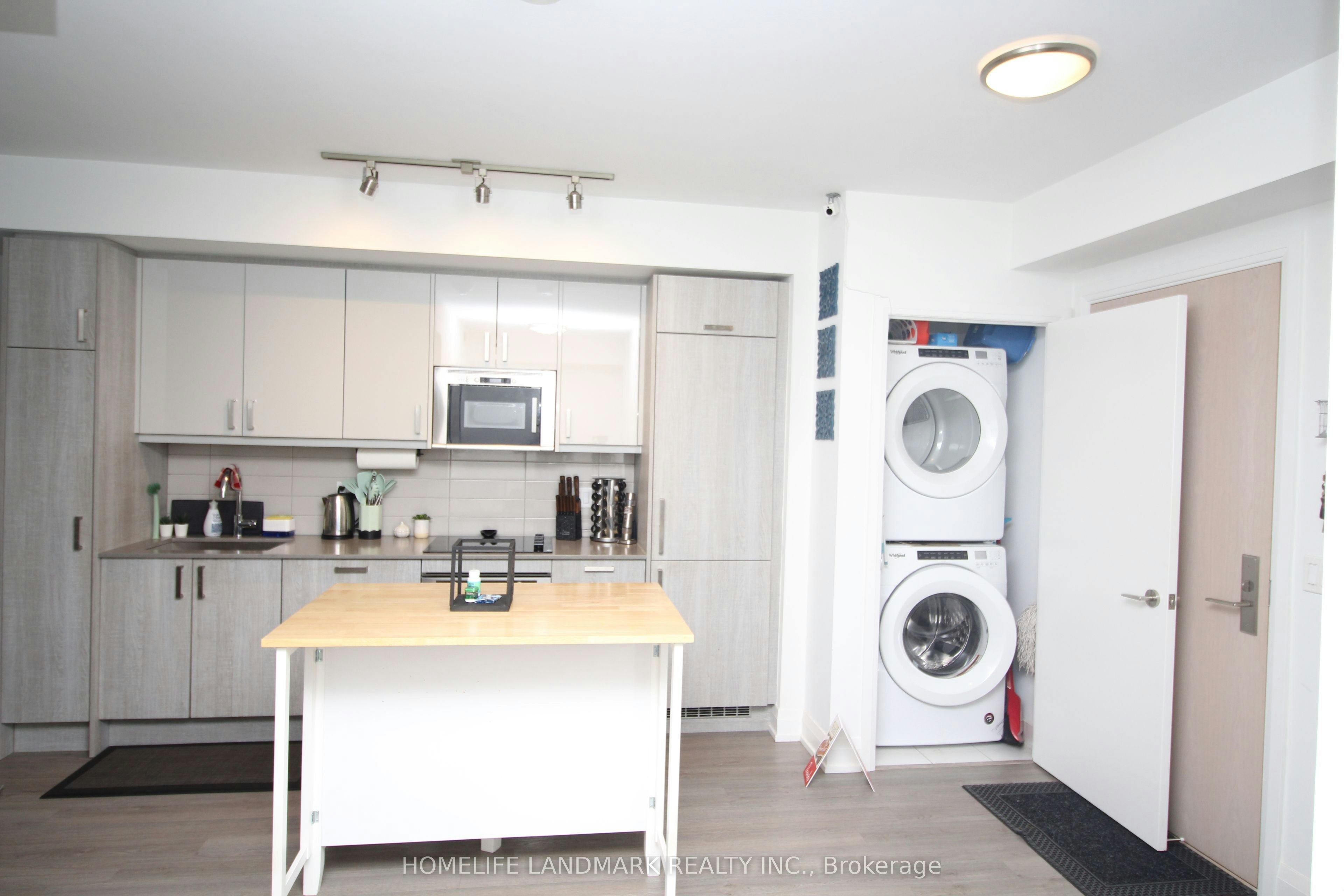 610-77 Mutual Street, Toronto, ON, M5B 0B9 - 8