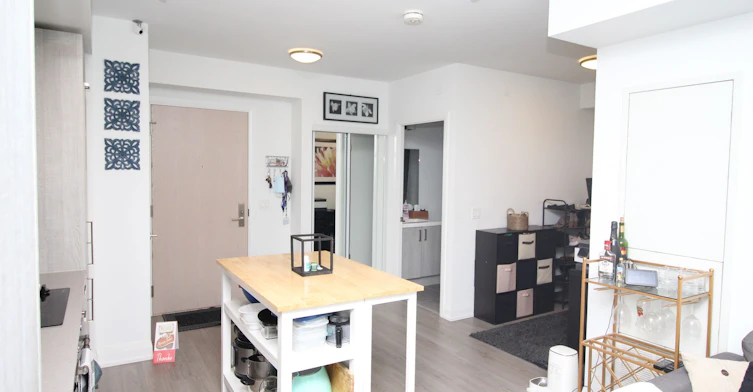 610-77 Mutual Street, Toronto, ON, M5B 0B9 - 4