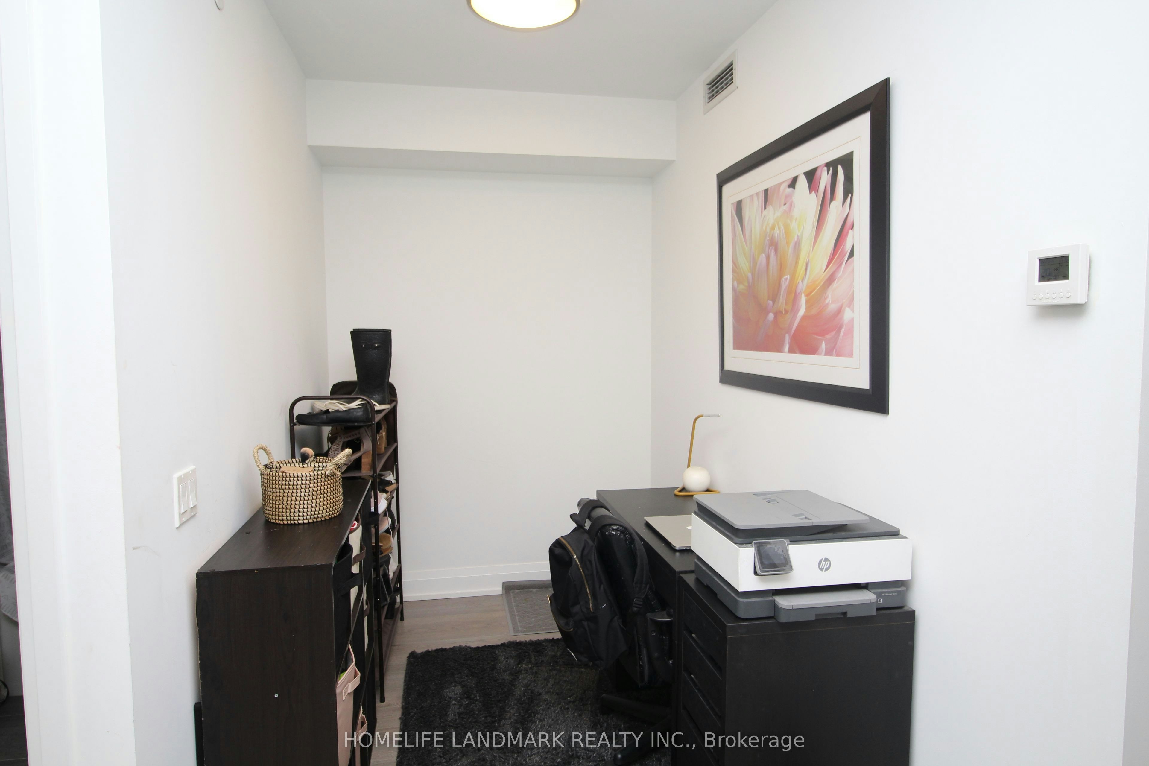 610-77 Mutual Street, Toronto, ON, M5B 0B9 - 5