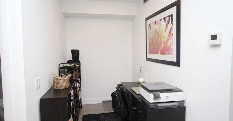 610-77 Mutual Street, Toronto, ON, M5B 0B9 - 5