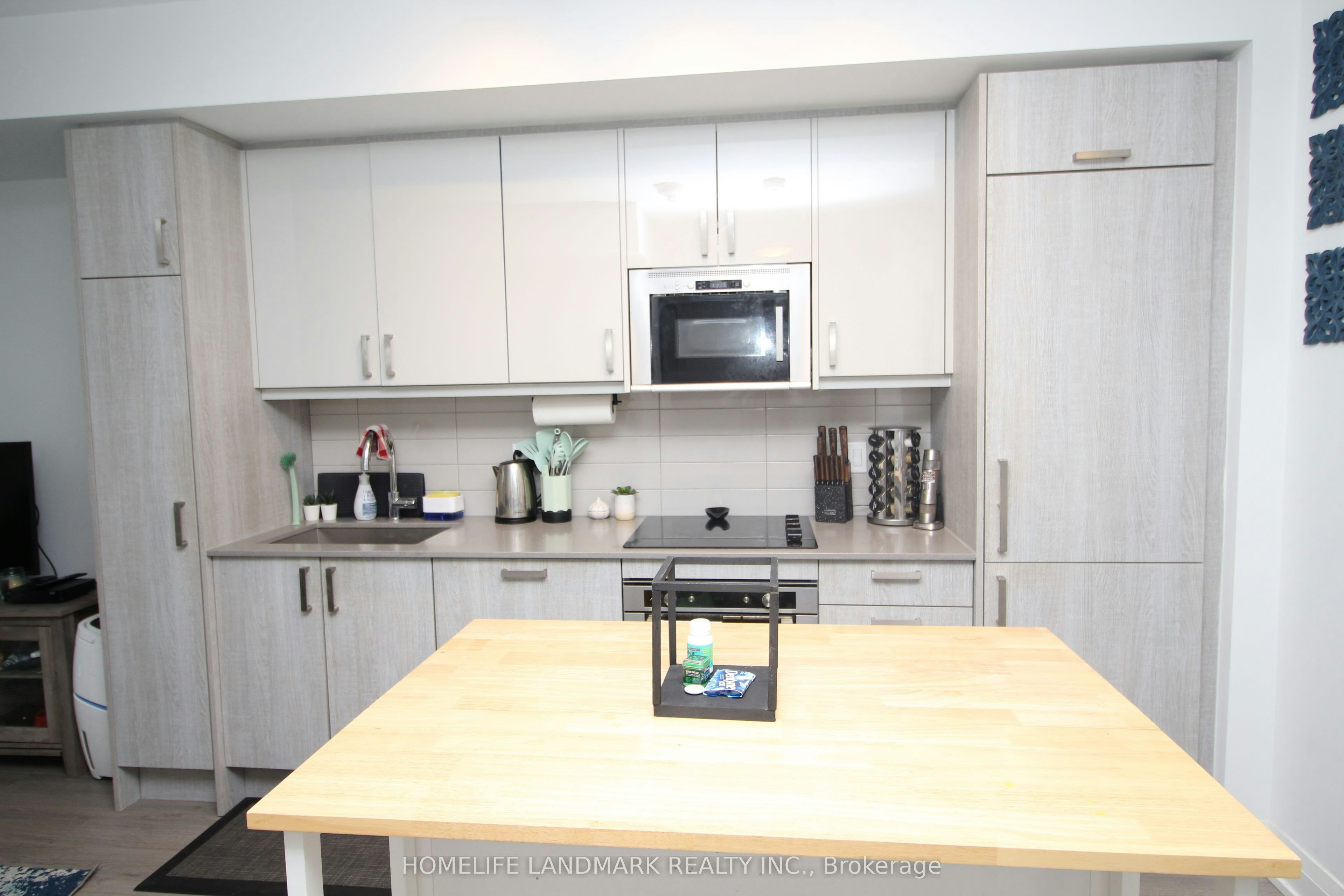 610-77 Mutual Street, Toronto, ON, M5B 0B9 - 7