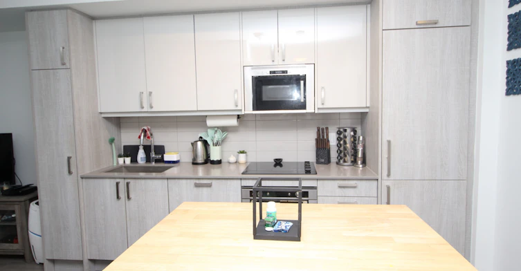 610-77 Mutual Street, Toronto, ON, M5B 0B9 - 7