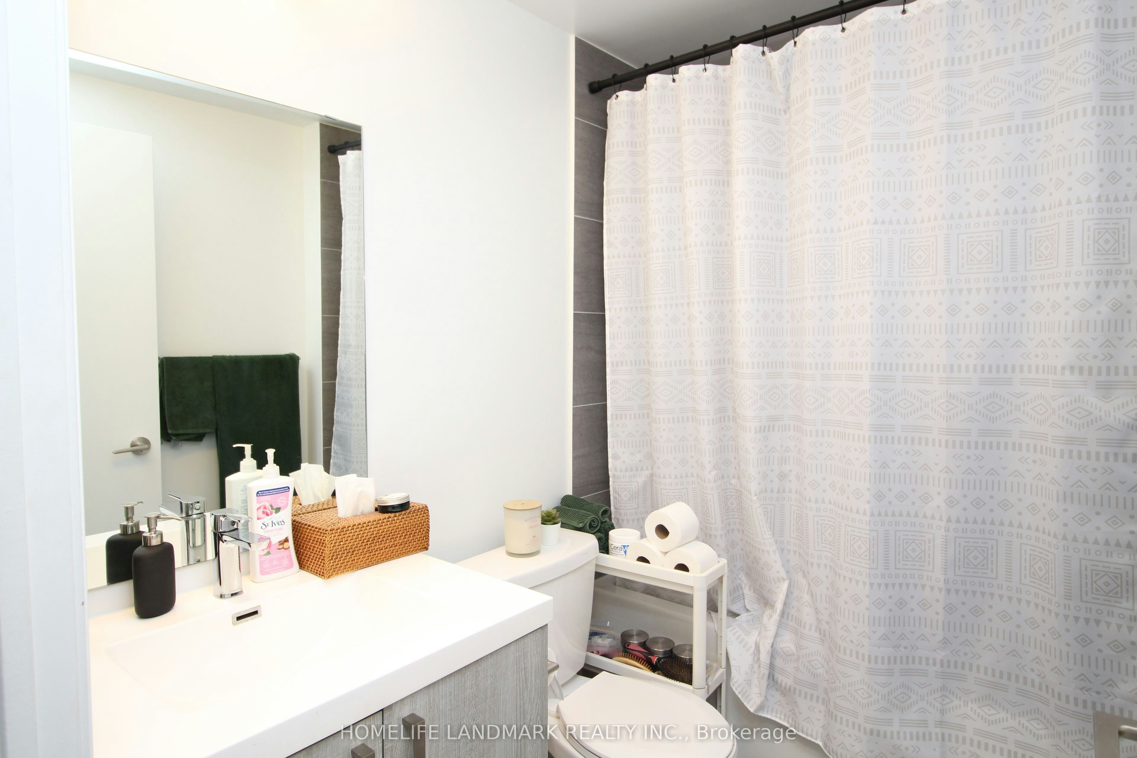 610-77 Mutual Street, Toronto, ON, M5B 0B9 - 11