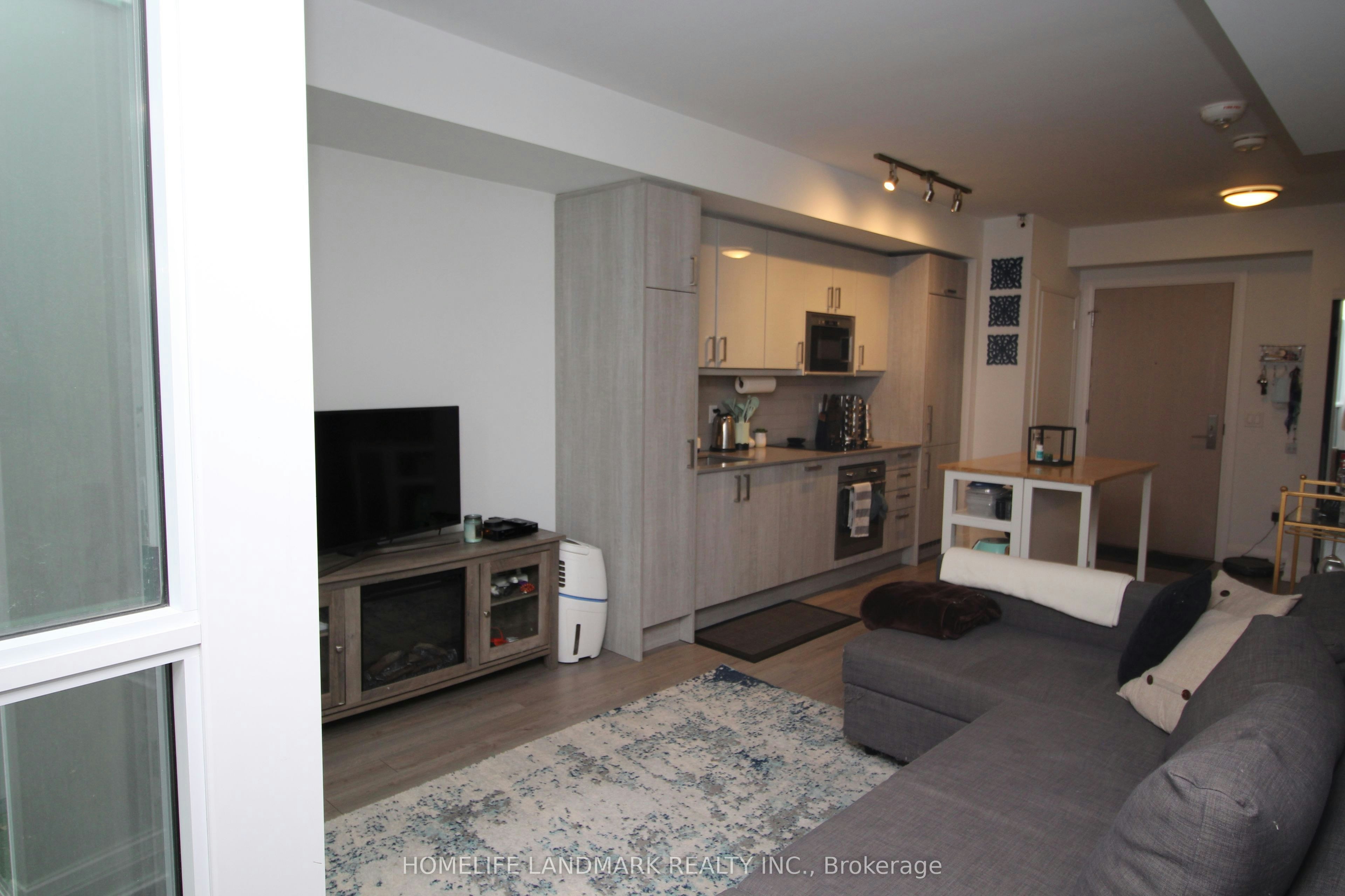 610-77 Mutual Street, Toronto, ON, M5B 0B9 - 6