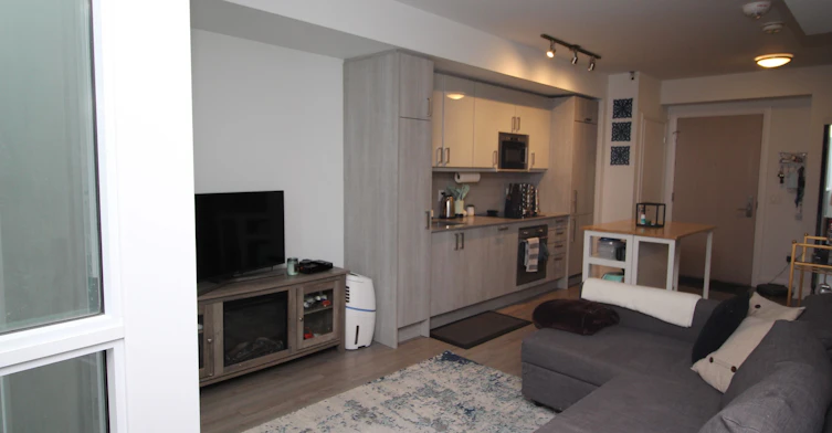 610-77 Mutual Street, Toronto, ON, M5B 0B9 - 6