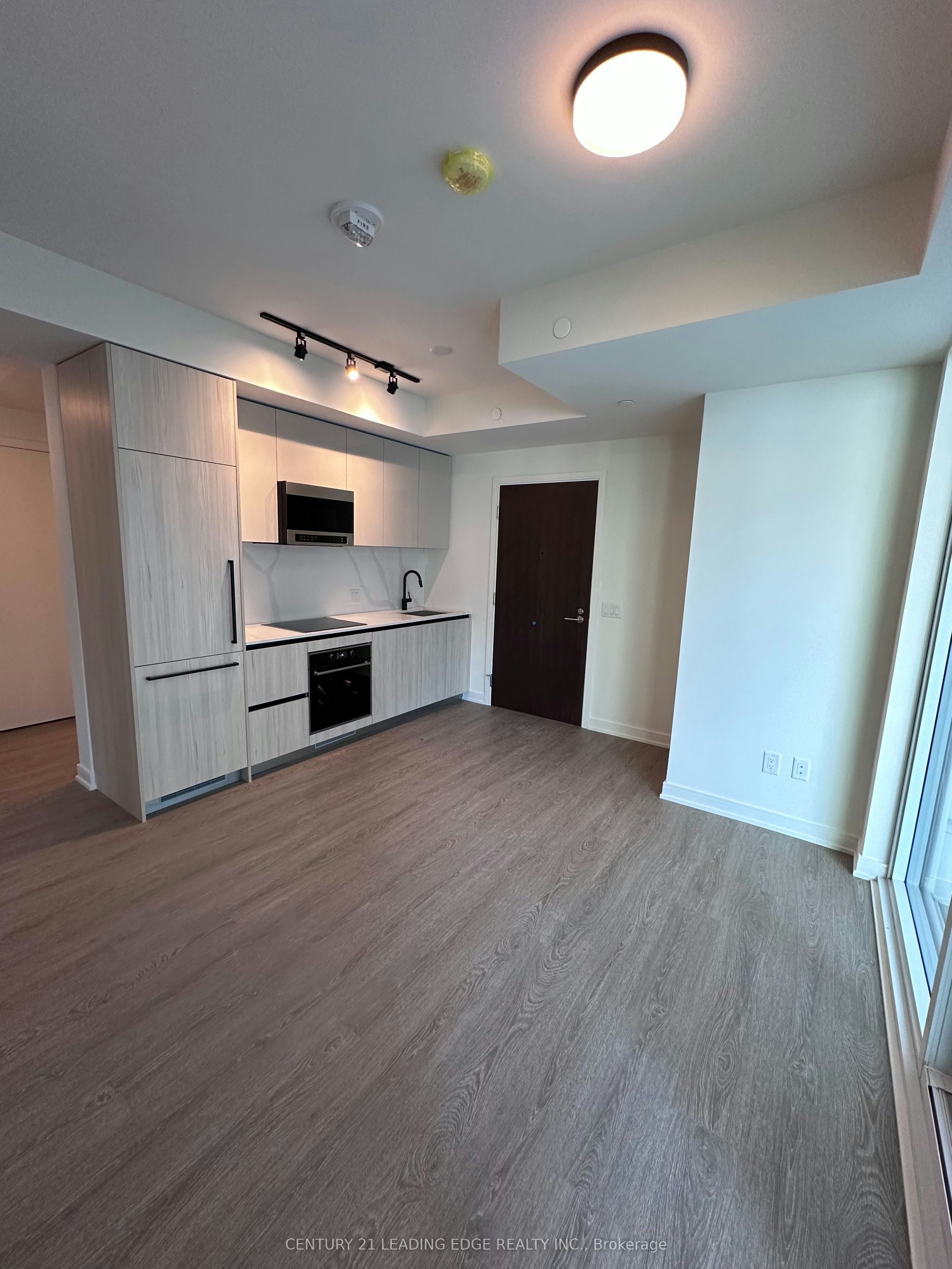 415-425 Front Street E, Toronto, ON, M5A 0X2 - 10