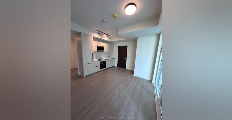 415-425 Front Street E, Toronto, ON, M5A 0X2 - 10