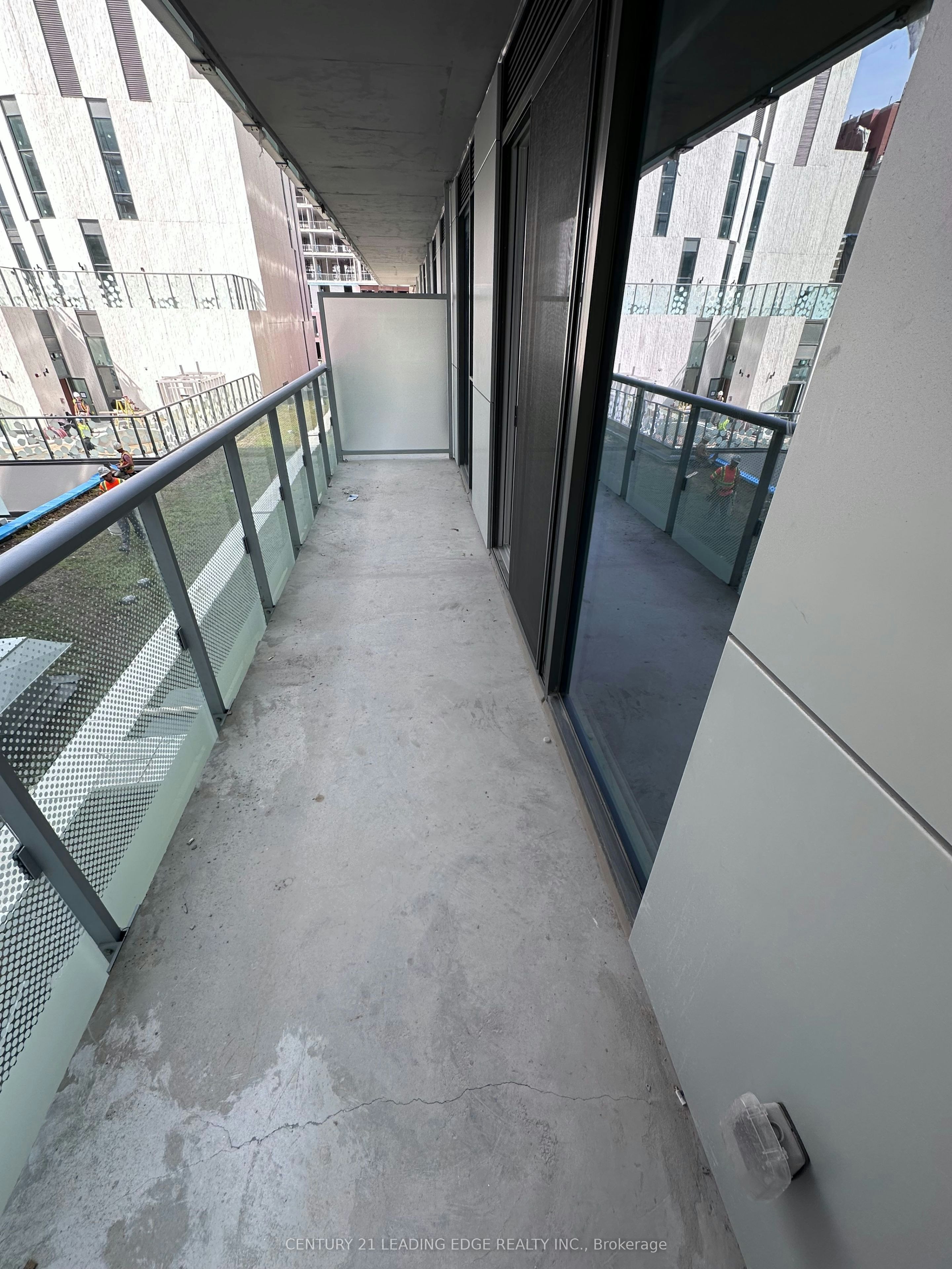 415-425 Front Street E, Toronto, ON, M5A 0X2 - 7