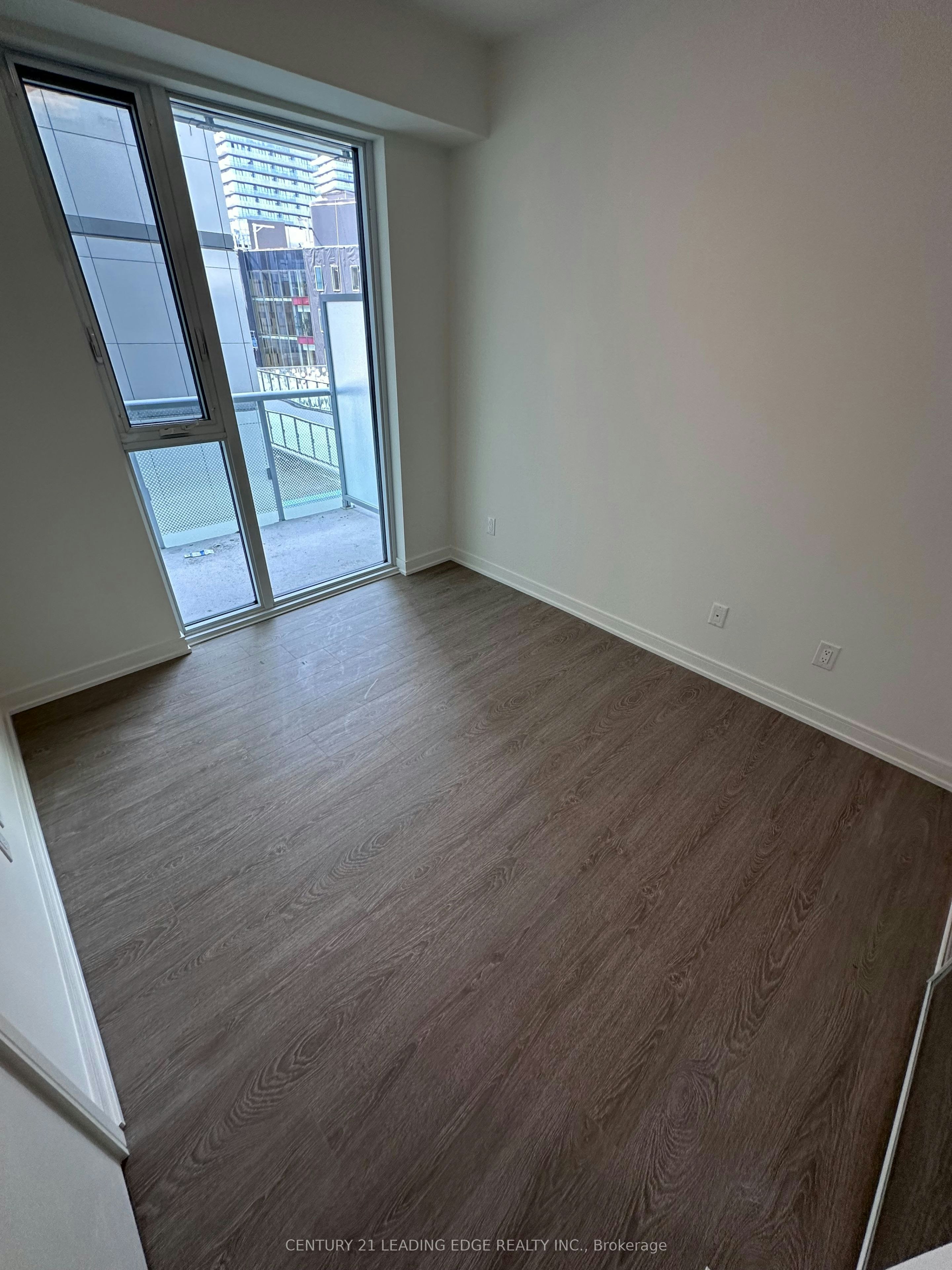 415-425 Front Street E, Toronto, ON, M5A 0X2 - 4