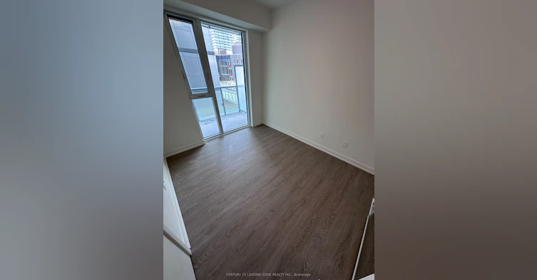 415-425 Front Street E, Toronto, ON, M5A 0X2 - 4