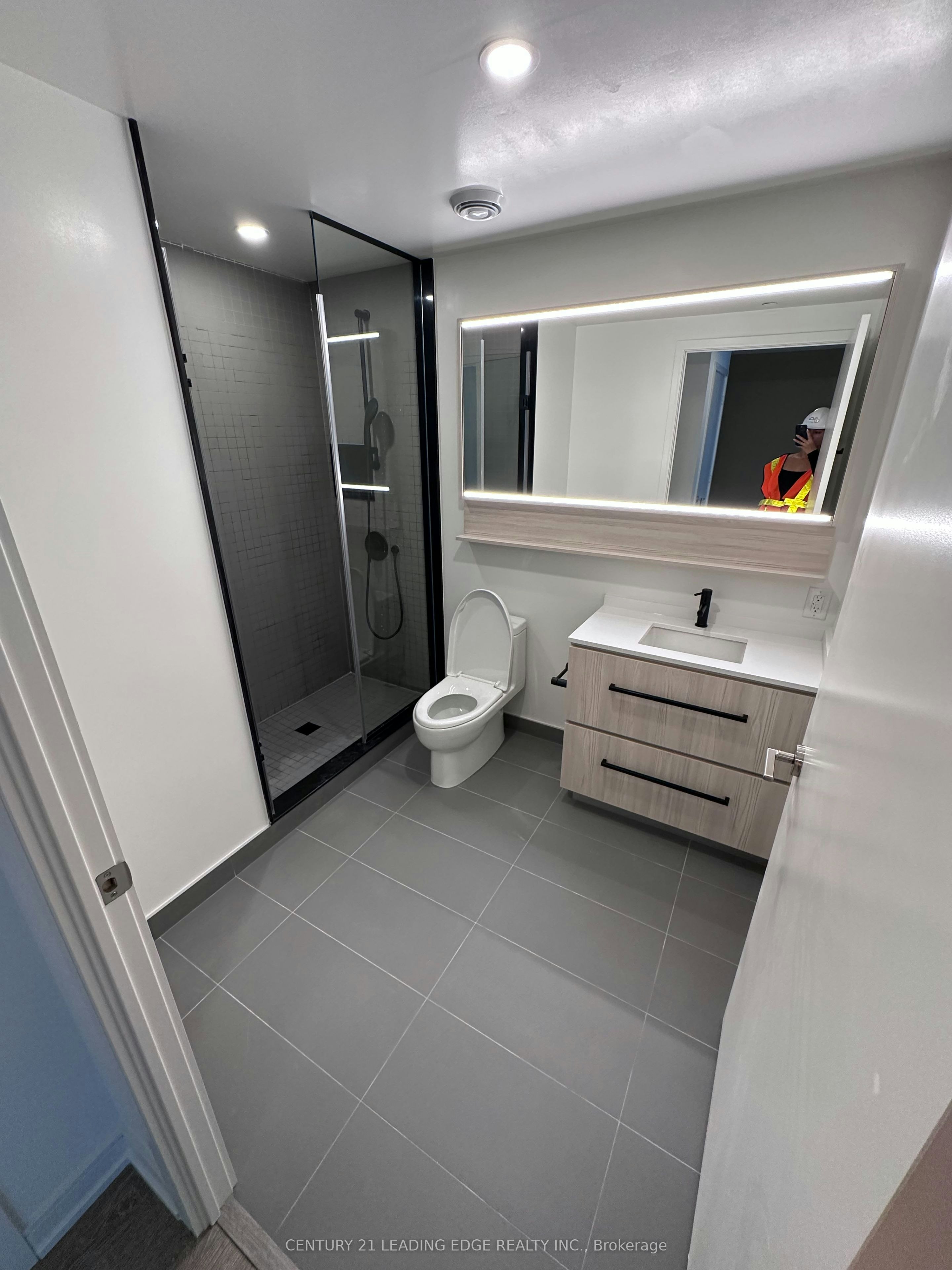 415-425 Front Street E, Toronto, ON, M5A 0X2 - 11