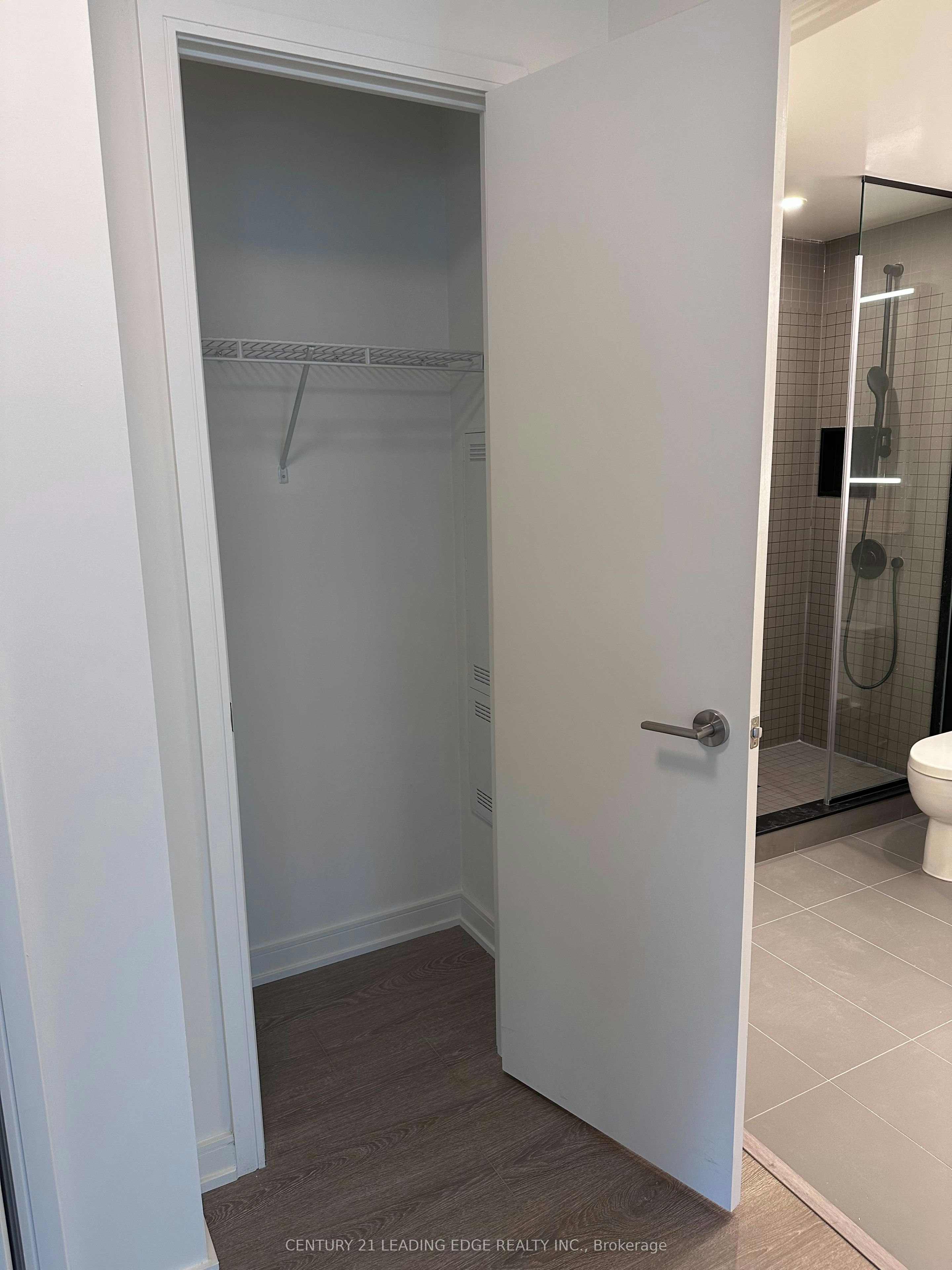 415-425 Front Street E, Toronto, ON, M5A 0X2 - 15