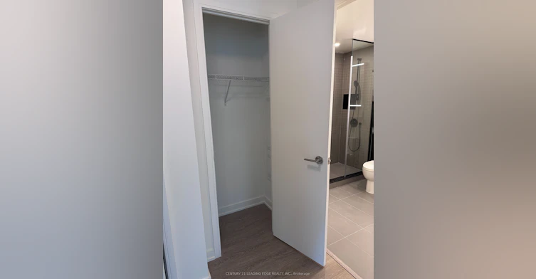 415-425 Front Street E, Toronto, ON, M5A 0X2 - 15