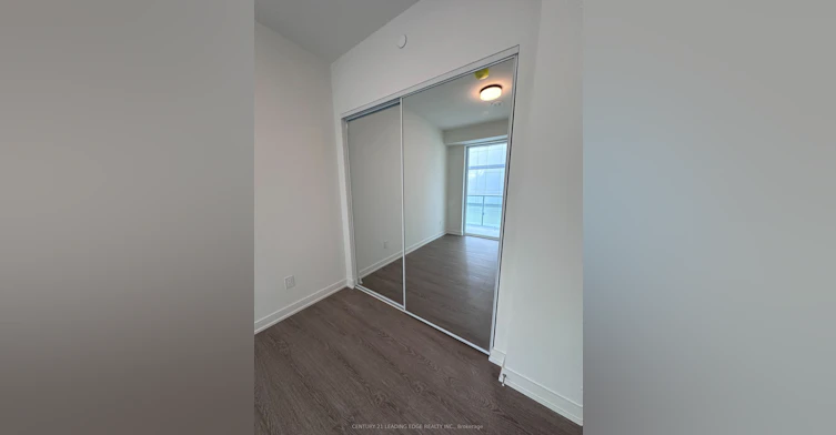 415-425 Front Street E, Toronto, ON, M5A 0X2 - 5