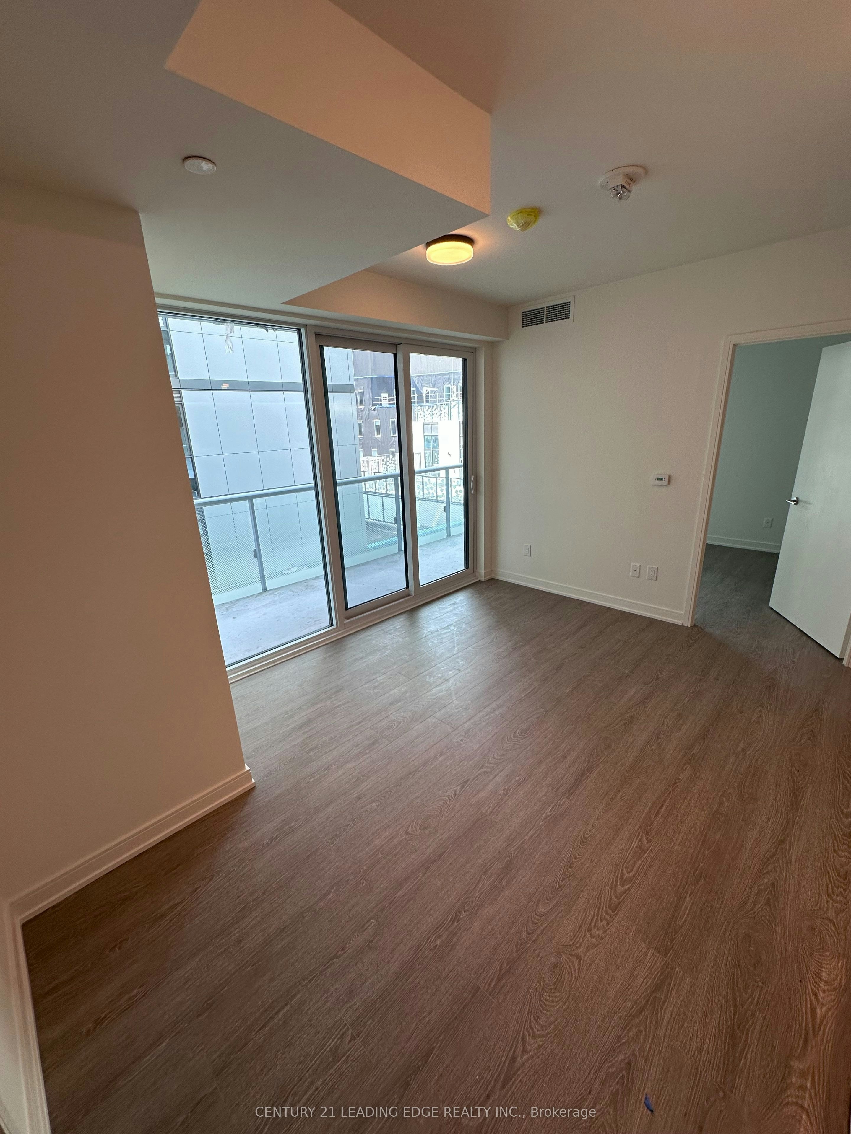 415-425 Front Street E, Toronto, ON, M5A 0X2 - 9