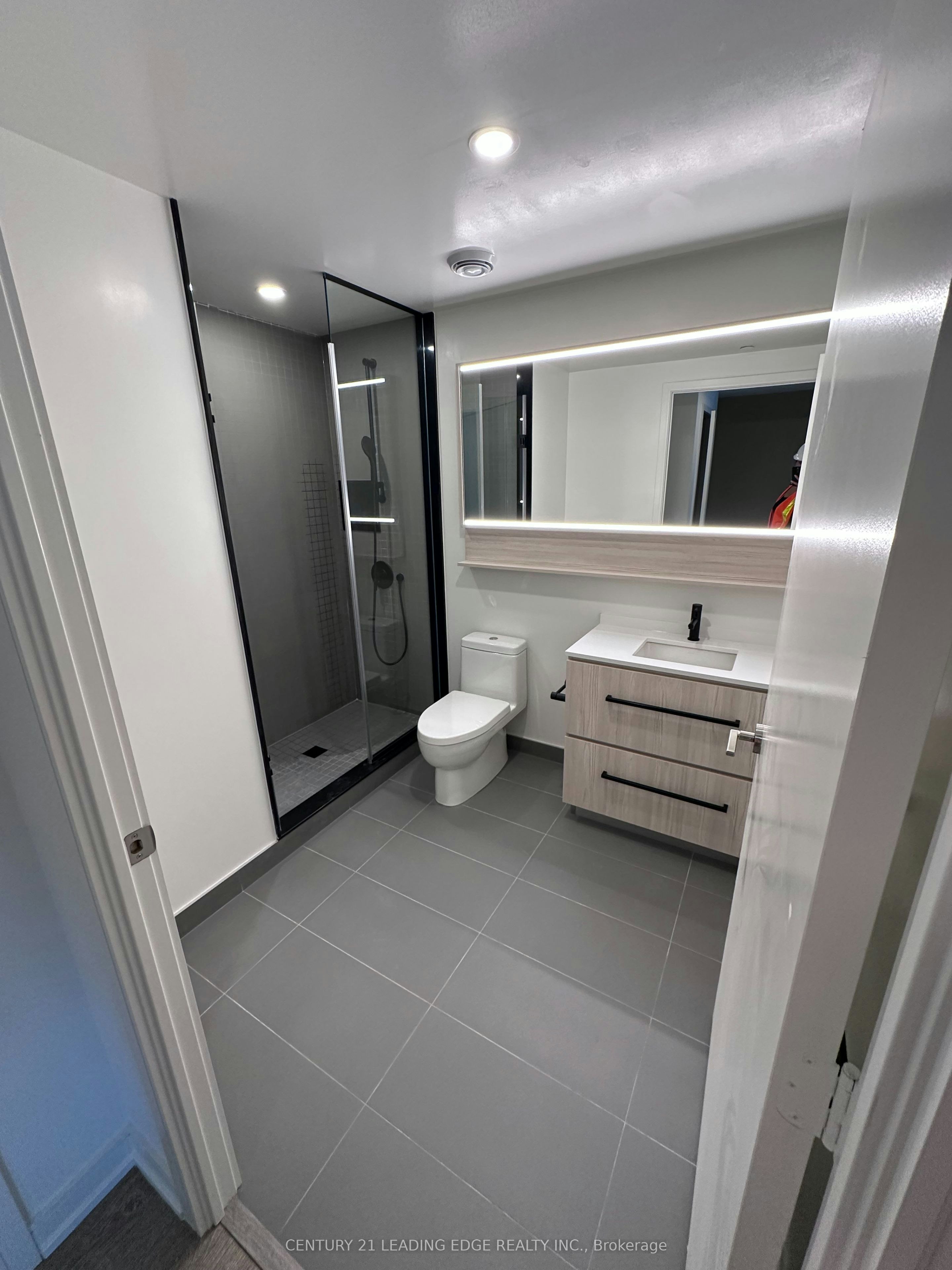 415-425 Front Street E, Toronto, ON, M5A 0X2 - 12