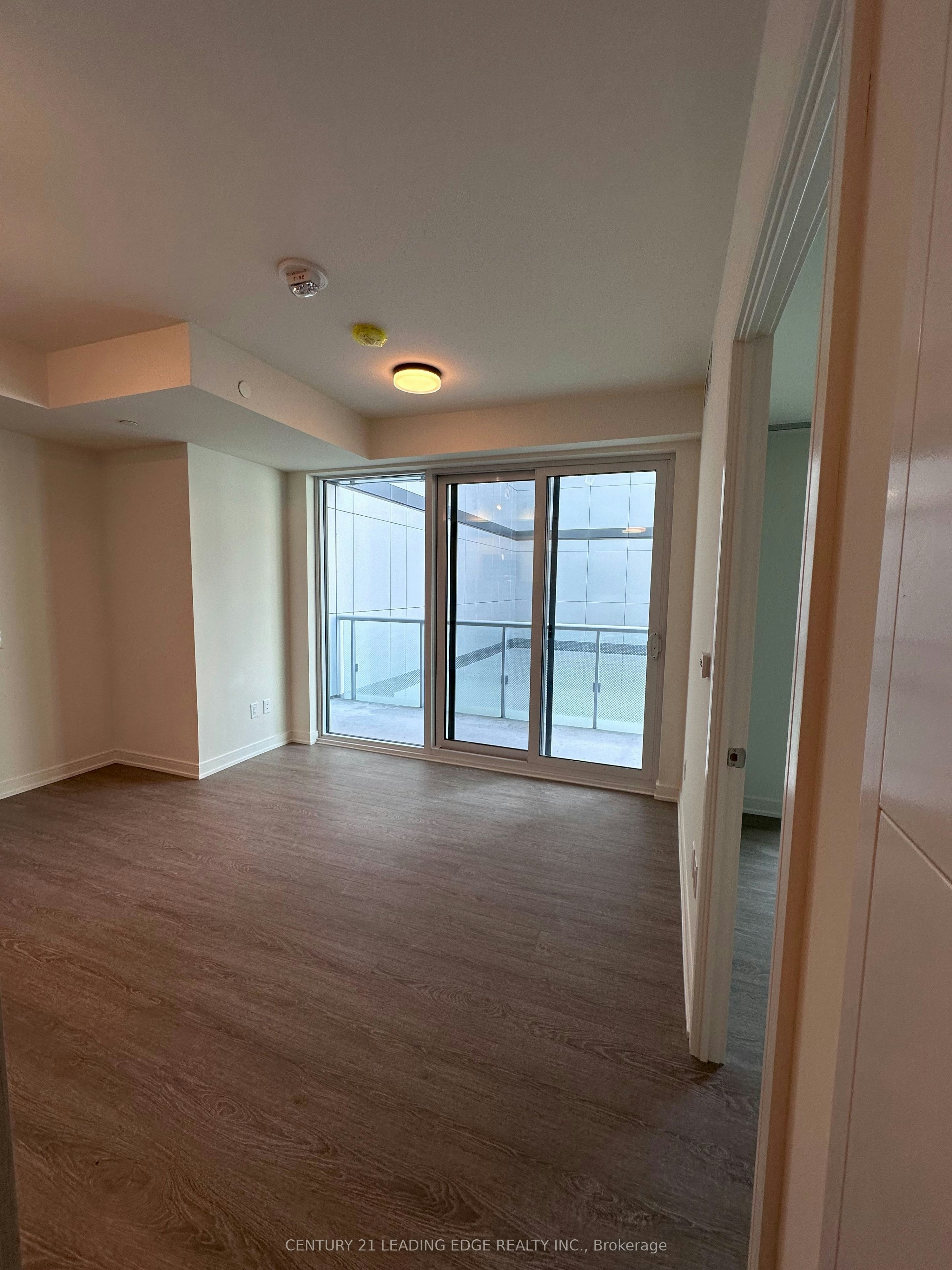 415-425 Front Street E, Toronto, ON, M5A 0X2 - 2